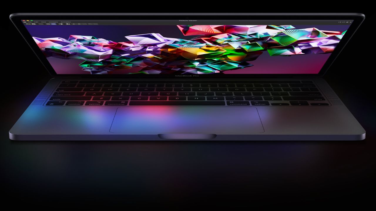 Apple Big Change: Saying Goodbye to the 13-inch MacBook Pro